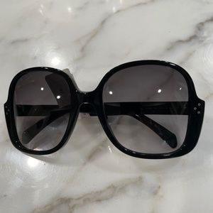 NWT Celine sunglasses